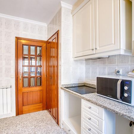 וילה נובה דה גאיה Apartamento T1- Gaia Zona.Comercial מראה חיצוני תמונה